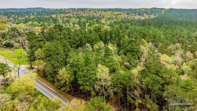 /international/us/morristown-rd-lot-b-jay-fl-110087235944/