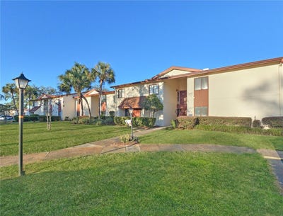 /international/us/680-midway-drive-ocala-fl-110105274844/
