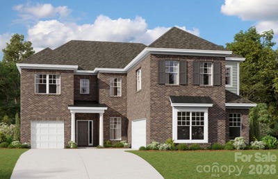 /international/us/8520-bridgegate-drive-huntersville-nc-110120134148/