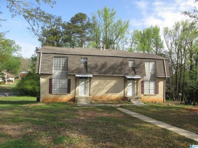 /international/us/2503-hawksbury-lane-hoover-al-110108537729/