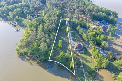 /international/us/112-long-point-rd-hodges-sc-110108010457/