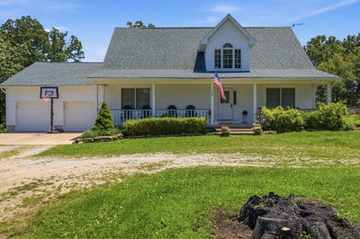 /international/us/1196-county-road-5050-willow-springs-mo-110108746274/