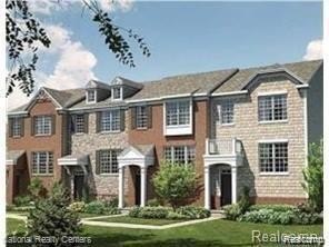 /international/us/44681-ellery-lane-novi-mi-110105841269/