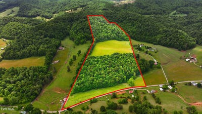 /international/us/16037-knights-bridge-road-abingdon-va-110108338068/