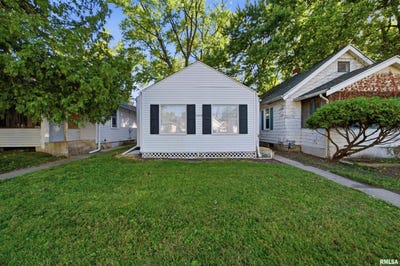 /international/us/1218-e-forrest-hill-avenue-peoria-il-110120457497/