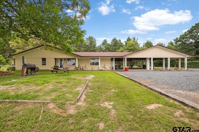 /international/us/514-wl-doc-dodson-e-naples-tx-110108912521/
