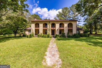 /international/us/2660-mount-carmel-road-newnan-ga-110101223242/?lang=it