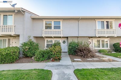 /international/us/4458-yuma-ct-pleasanton-ca-110108578400/