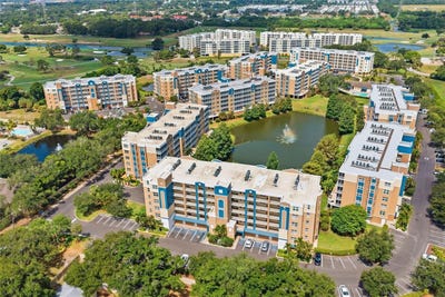 /international/us/960-starkey-road-largo-fl-110105643932/