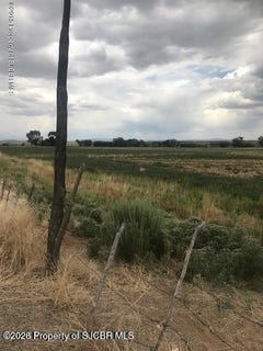/international/us/tract-s1-road-1191-la-plata-nm-110107981368/