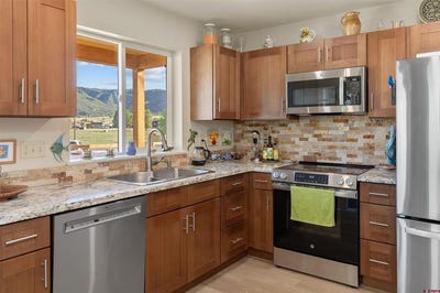 /international/us/244-redcliff-drive-ridgway-co-110100550235/?lang=zh-cn