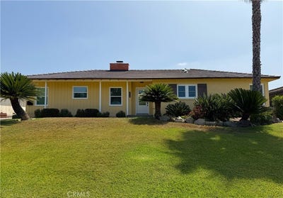 /international/us/416-drake-road-arcadia-ca-110109080324/