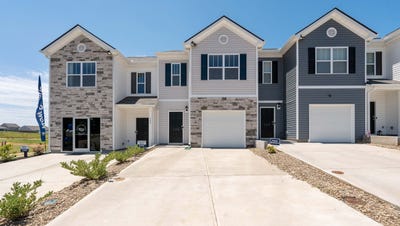 /international/us/103-huff-mill-trail-greenville-sc-110084650136/