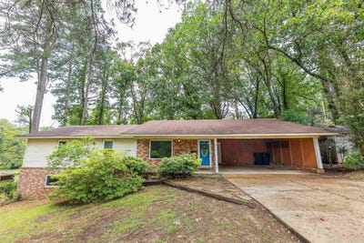 /international/us/1030-woodcrest-rd-camden-ar-110108257490/