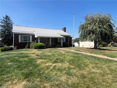 /international/us/233-reed-street-lower-burrell-pa-110106103141/