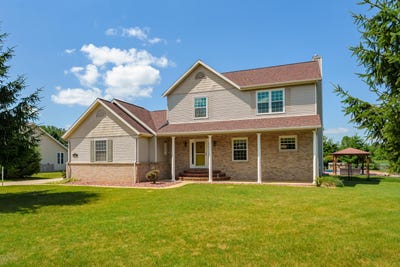 /international/us/8181-fawn-meadow-trail-galesburg-mi-110100705731/?lang=zh-tw