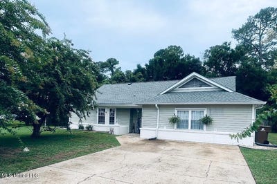 /international/us/236-rue-petit-bois-biloxi-ms-110101171519/?lang=it