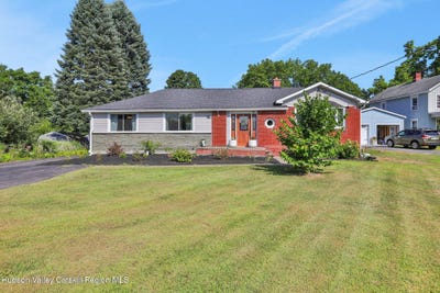 /international/us/2294-route-32-saugerties-ny-110101189095/?lang=zh-tw