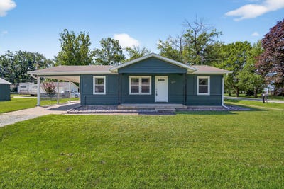 /international/us/204-a-street-nw-melcher-dallas-ia-110101231000/?lang=zh-tw