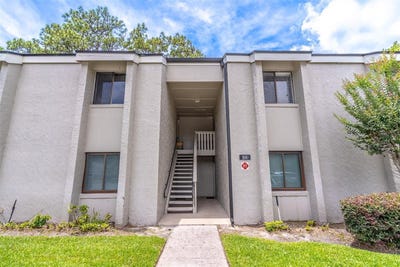 /international/us/106-springwood-circle-longwood-fl-110108723407/