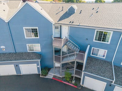 /international/us/17548-nw-springville-rd-portland-or-110101813173/