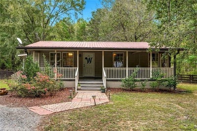 /international/us/698-spring-place-road-ne-white-ga-110120499360/