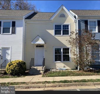 /international/us/stafford-va-110120408188/