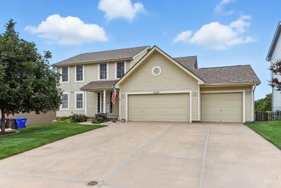 /international/us/15354-curtis-avenue-omaha-ne-110101102588/?lang=en