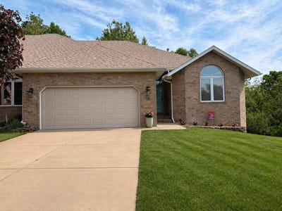 /international/us/377-e-degraffenreid-street-springfield-mo-110107694369/