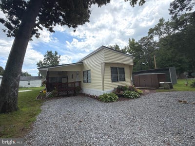/international/us/25448-corkys-ln-millsboro-de-110119727969/