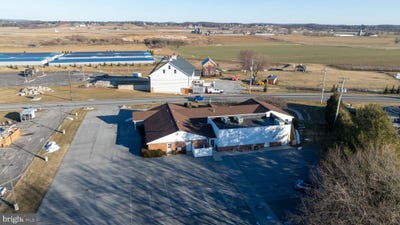 /international/us/640-e-oregon-road-lititz-pa-110098283264/?lang=zh-tw