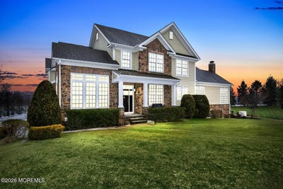 /international/us/31-langton-drive-holmdel-nj-110106326846/