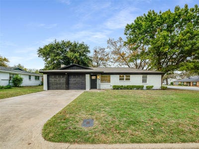 /international/us/1200-walker-drive-hurst-tx-110120534740/