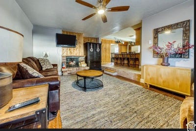 /international/us/681-s-hwy-143-brian-head-ut-110119742446/