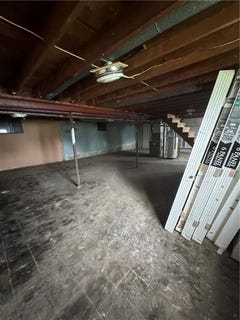 /international/us/1004-wright-street-pleasant-hill-mo-110101013156/