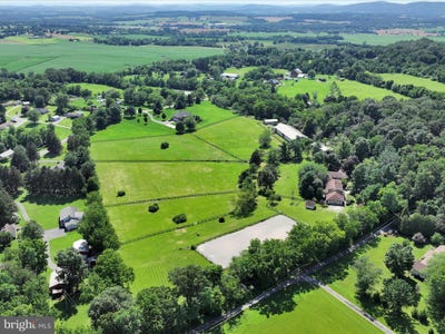/international/us/375-mount-zion-road-dillsburg-pa-110100846431/?lang=zh-tw