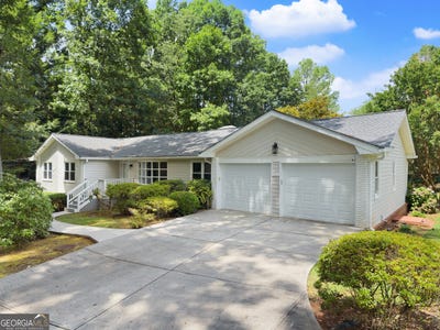 /international/us/3663-stonelake-lilburn-ga-110101120748/