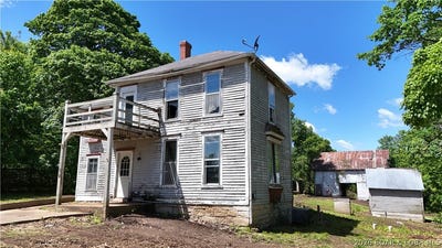/international/us/509-california-avenue-olean-mo-110107849804/