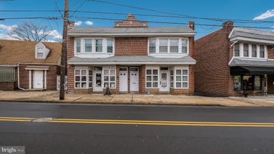 /international/us/132-136-bellevue-avenue-penndel-pa-110096939055/?lang=en