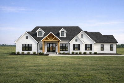 /international/us/401-appaloosa-trail-wilmore-ky-110104867744/