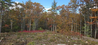 /international/us/0-lindsay-lane-lane-south-berwick-me-110103146349/