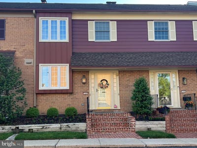 /international/us/633-e-main-street-moorestown-nj-110107953557/