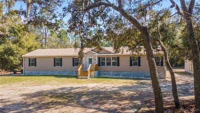 /international/us/6598-sw-157th-lane-dunnellon-fl-110101114438/?lang=en