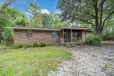 /international/us/6359-childrens-lane-crestview-fl-110101503038/?lang=zh-cn