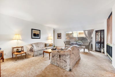 /international/us/31570-agoura-road-westlake-village-ca-110097628548/