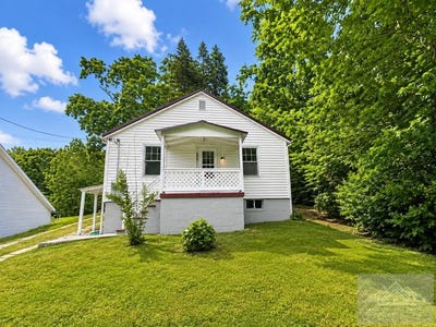 /international/us/2513-marellen-ave-bluefield-wv-110108979973/