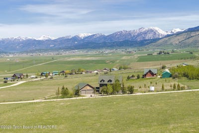 /international/us/321-western-sky-drive-etna-wy-110108448942/