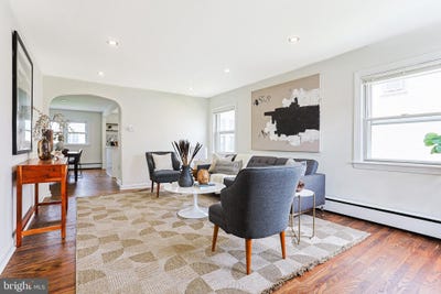 /international/us/1851-harfman-drive-woodlyn-pa-110100350627/