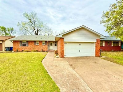 /international/us/7424-e-30th-place-tulsa-ok-110098429778/?lang=zh-cn
