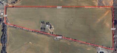 /international/us/901-e-1st-street-hydro-ok-110103521483/